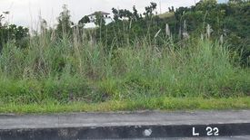 Land for sale in Dumlog, Cebu