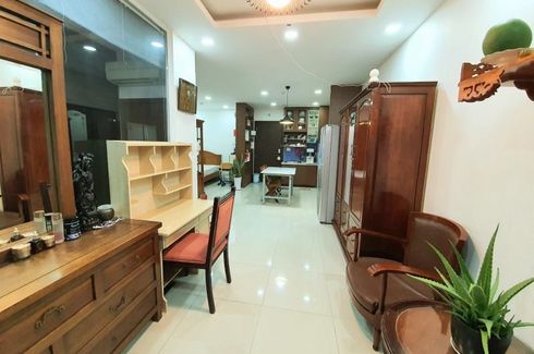 2 Bedroom Apartment for sale in The Botanica, Phuong 2, Ho Chi Minh