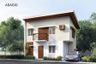 3 Bedroom House for sale in Modena, Basak, Cebu