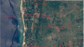 Land for sale in Candamiang, Cebu