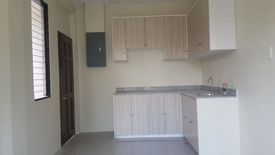 4 Bedroom House for rent in Banilad, Cebu