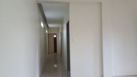 4 Bedroom House for rent in Banilad, Cebu