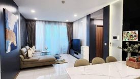 3 Bedroom Apartment for rent in Sunwah Pearl, Phuong 22, Ho Chi Minh