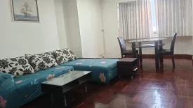 1 Bedroom Condo for sale in Omni Tower Sukhumvit Nana, Khlong Toei, Bangkok near BTS Nana