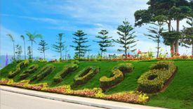 4 Bedroom House for sale in SENTOSA, Barandal, Laguna