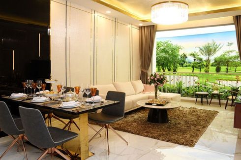 Cần bán căn hộ 2 phòng ngủ tại Gem Riverside, Vĩnh Hoà, Nha Trang, Khánh Hòa