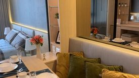 Condo for rent in Life Asoke, Bang Kapi, Bangkok near MRT Phetchaburi