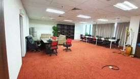Office for rent in Bangsar South, Kuala Lumpur