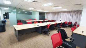 Office for rent in Bangsar South, Kuala Lumpur