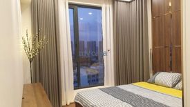 Bán hoặc thuê căn hộ chung cư 3 phòng ngủ tại One Verandah, Bình Trưng Tây, Quận 2, Hồ Chí Minh
