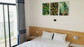 Cho thuê căn hộ 1 phòng ngủ tại Khuê Mỹ, Quận Ngũ Hành Sơn, Đà Nẵng