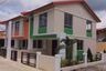 3 Bedroom Townhouse for sale in Sampaloc I, Cavite