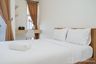 1 Bedroom Apartment for rent in Serpong, Banten