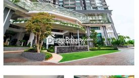 3 Bedroom Condo for sale in Akauntan Negeri, Johor