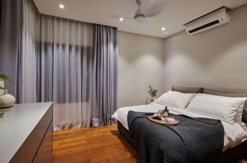 3 Bedroom Condo for sale in Petaling Jaya, Selangor