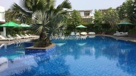4 Bedroom Villa for sale in Phuong 4, Ho Chi Minh
