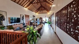 Villa disewa dengan 5 kamar tidur di Angantaka, Bali