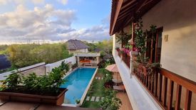 Villa disewa dengan 5 kamar tidur di Angantaka, Bali