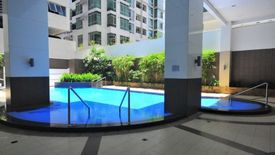 1 Bedroom Condo for rent in Forbes Park North, Metro Manila