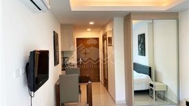 Condo for sale in Laguna Beach Resort 2, Nong Prue, Chonburi