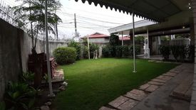 3 Bedroom House for rent in Banilad, Cebu