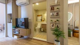 1 Bedroom Condo for sale in SO Origin Pattaya, Na Kluea, Chonburi