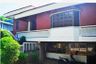 6 Bedroom House for sale in Bel-Air, Metro Manila