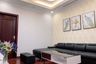 Cho thuê căn hộ chung cư 2 phòng ngủ tại ROYAL CITY, Hạ Đình, Quận Thanh Xuân, Hà Nội