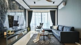 3 Bedroom Condo for sale in Bukit Pantai, Kuala Lumpur