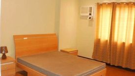 1 Bedroom Condo for sale in Talamban, Cebu