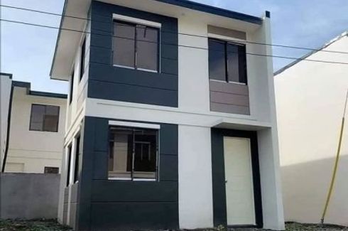 2 Bedroom House for sale in Luta Del Norte, Batangas