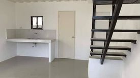 2 Bedroom House for sale in Luta Del Norte, Batangas