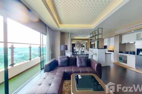 2 Bedroom Condo for sale in The Prio Signature, Chang Khlan, Chiang Mai