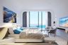 1 Bedroom Condo for sale in Cam Ranh Bay Hotels & Resorts, Cam Hai Tay, Khanh Hoa