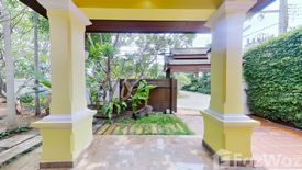 3 Bedroom Villa for sale in Baan Wang Tan, Mae Hia, Chiang Mai