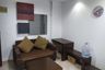 1 Bedroom Apartment for rent in Cengkareng Barat, Jakarta