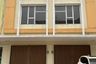 Retail Space for sale in Kelapa Dua, Banten