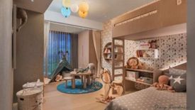 1 Bedroom Condo for sale in Wack-Wack Greenhills, Metro Manila near MRT-3 Ortigas