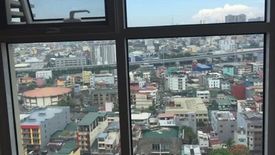 1 Bedroom Serviced Apartment for Sale or Rent in Urdaneta, Metro Manila near MRT-3 Ayala