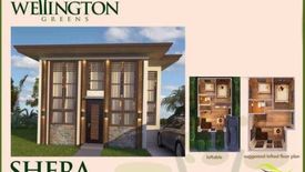 2 Bedroom House for sale in Cambayog, Cebu