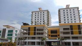 2 Bedroom Condo for sale in Jalan K7 (Taman Melawati), Selangor