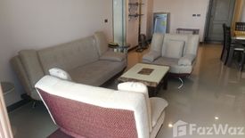 1 Bedroom Condo for sale in VIP Condochain Cha-am, Cha am, Phetchaburi