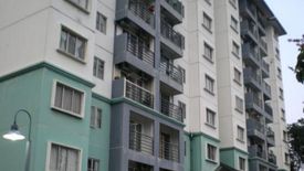 3 Bedroom Apartment for sale in Petaling Jaya, Selangor