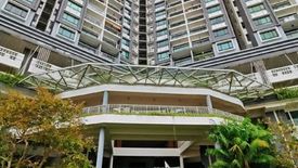 4 Bedroom Condo for rent in Johor Bahru, Johor