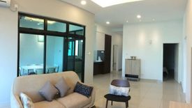 4 Bedroom Condo for rent in Johor Bahru, Johor