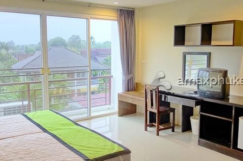 9 Bedroom Hotel / Resort for sale in Rawai, Phuket