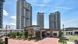 3 Bedroom Condo for sale in Petaling Jaya, Selangor