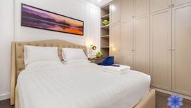 Cho thuê căn hộ 3 phòng ngủ tại BOTANICA PREMIER, Phường 2, Quận Tân Bình, Hồ Chí Minh