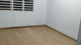 4 Bedroom House for sale in Ulu Selangor, Selangor