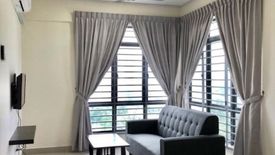 3 Bedroom Apartment for rent in Johor Bahru, Johor